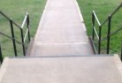 Olinda NSWdisabled-handrails-1.jpg; ?>