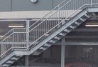 Olinda NSWdisabled-handrails-2.jpg; ?>