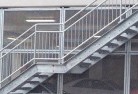Olinda NSWdisabled-handrails-3.jpg; ?>