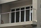Olinda NSWmodular-balustrades-10.jpg; ?>
