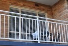 Olinda NSWmodular-balustrades-22.jpg; ?>