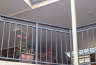 Olinda NSWmodular-balustrades-31.jpg; ?>