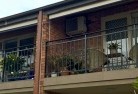 Olinda NSWmodular-balustrades-33.jpg; ?>
